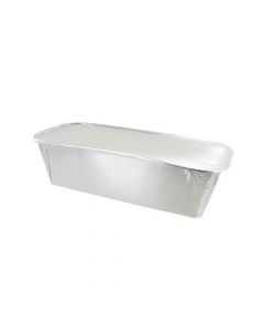 Pain de Cire d'Abeilles Pure Blanche