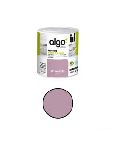 Peinture Algo Everine ID Paris