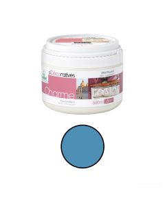 Peinture Charme Baltique 500ml