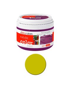 Peinture Meuble Color Hip-Hop 500ml