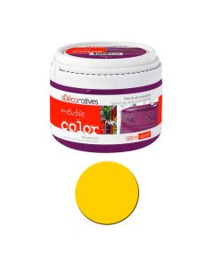 Peinture Meuble Color Ska 500ml