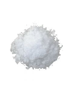 Phosphate de Sodium / Phosphate Trisodique