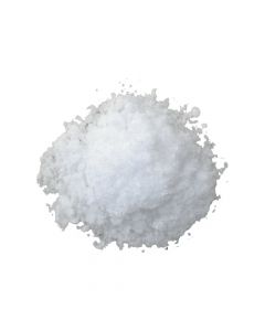 Phosphate Trisodique
