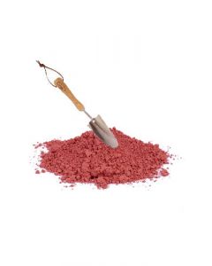 Pigment Bois de Rose