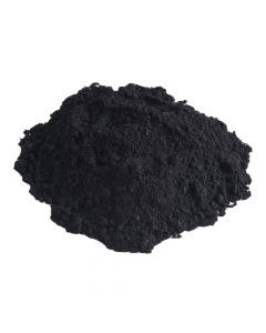 Pigment Noir d'Ivoire