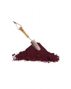 Pigment Rouge Cassis