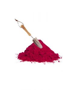 Pigment Rouge Porto