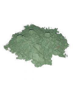 Pigment Vert Pistache