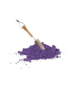 Pigment Violet Outremer