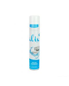 Alix Polish Universel 750ml