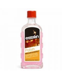 Estalin Nettoyant Polish