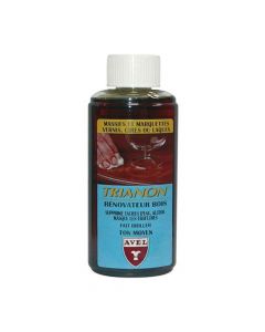 Rénovateur Ton Moyen 200ml Trianon