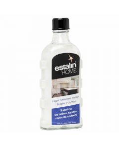 Estalin Rénovateur Surfaces Modernes 250ml