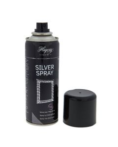 Silver pour l'Argenterie Hagerty 200ml