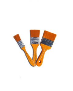 Spalter d'Artiste Similhair Orange