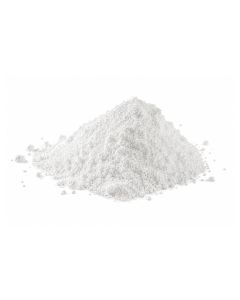 Stéarate de Sodium