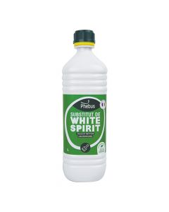 Substitut White Spirit Phebus