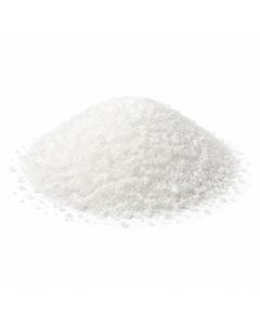 Sulfate d'Aluminium