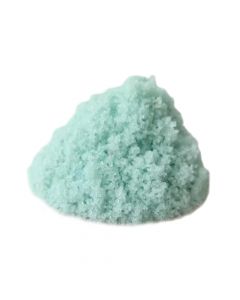 Sulfate de Fer