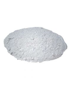 Talc / Silicate de Magnésium