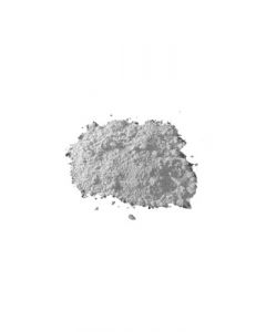 Talc / Silicate de Magnésium