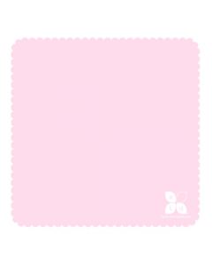 Tapis de Découpe Artemio