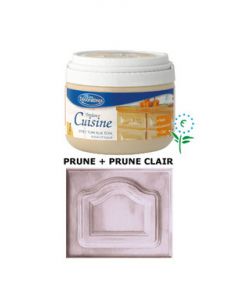 Peinture Tendance Cuisin Prune 500ml