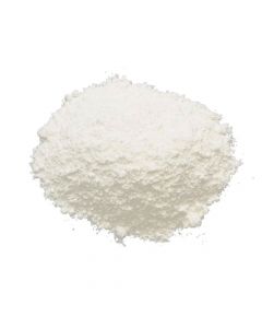 Methyl 2-Hydroxyethyl Cellulose