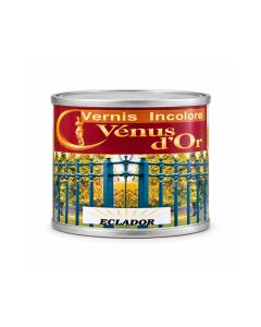 Vernis pour Dorure Extérieure Venus d'Or