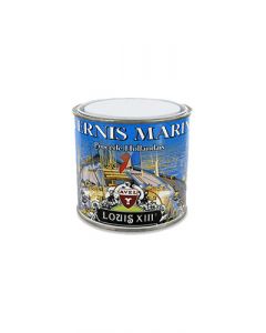 Vernis Marin Louis XIII