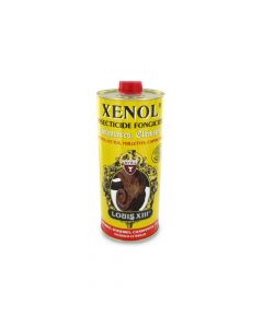 Insecticide Fongicide Xenol Avel