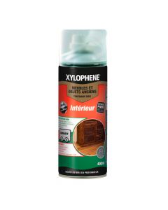 Xylophène Meubles Avec Injecteur 400ml