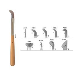 Instrument de mesure de résistance de terre Metrel MI 3123 Q52360 Instrument de mesure de résistance de terre Metrel MI 3123 Q52360