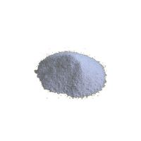 Acide Citrique Monohydraté