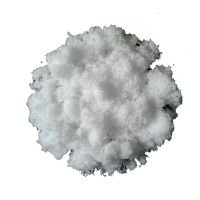 Acide Oxalique Dihydraté