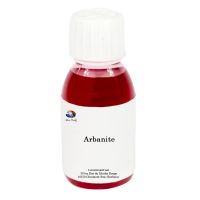 Arbanite 