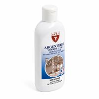 Argenterie Vermeil & Or 250ml Avel