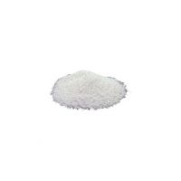 Benzoate de Sodium