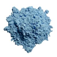 Pigment Bleu Ciel