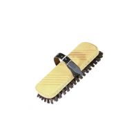 Brosse à Parquet