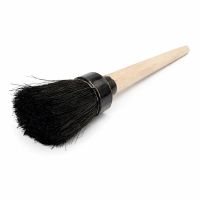 Brosse à Bitume