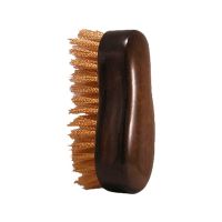 Brosse Doucine en Bronze