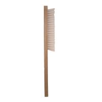 Brosse Filet Nylon