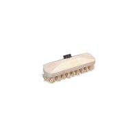 Brosse Lave Pont Chiendent