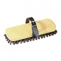 Brosse à Parquet