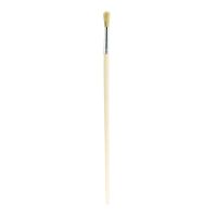 Brosse à Tableaux Rond