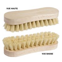 Brosse Tampico