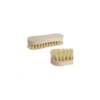 Brosse Végétale