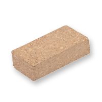 Cale à Poncer en Liège