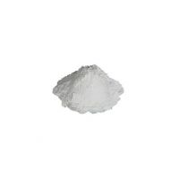 Carbonate d'Ammonium